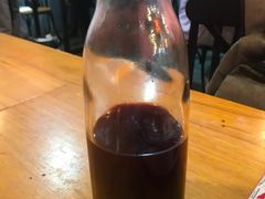 -回·龙虾铺·盆盆蟹·烧烤大排档(回龙观店)