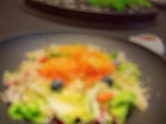 -溪畔•新徽菜(碧湖云溪店)