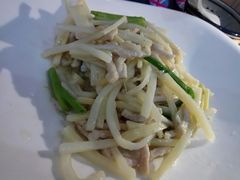 -巴渝兄弟川菜(宽街店)