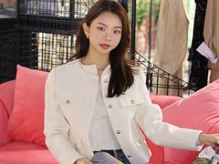 -坂田天虹