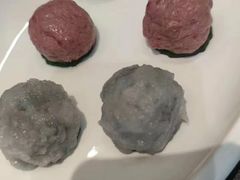 -鼎泰亨·海鲜牛肉餐厅(滨江店)