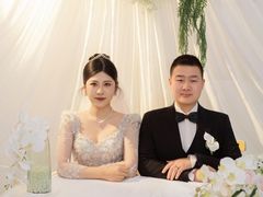 -爱神摄影美学馆