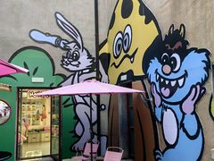 -AIMEEWQ(青岛大鲍岛店)