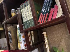 -莱蔻·圣灸堂·推拿艾灸(天山店)