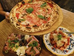 -Alimentari Grande(东湖路店)