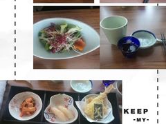 -水月·和牛工坊(水晶郦城店)