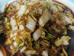 -石饮红星包子(中山路店)