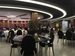 -登瀛楼(鼓楼店)