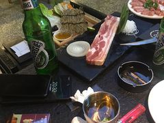 -嘿嘟嘟·肋条烧肉放题(爱融荟城店)