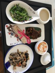-台湾宝儿月子中心 (中南路店)