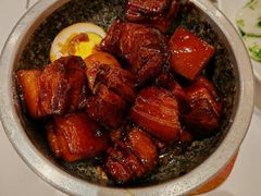 -老吉士(环贸iapm店)