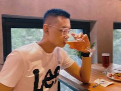 -77啤妹精酿生活馆(前门店)