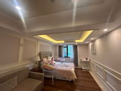 -喜月月子中心(海昌别墅店)