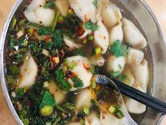 -浙江同济科技职业学院餐厅