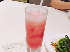 -无招牌海鲜餐厅(滨海艺术中心店)