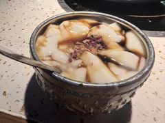 -沪小胖·小龙虾·蓝龙王(八佰伴店)