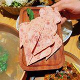 《关于我在郑州唯一想推荐的云南火锅》