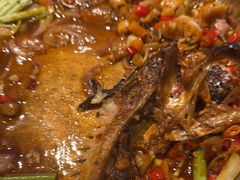 -熊记虾王·小龙虾(东晓南店)