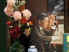 -禧悦楼(天德广场店)