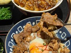 -左舞和风屋便当(金地店)