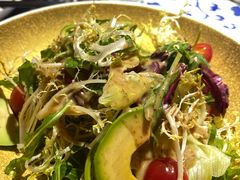 -江南赋(内蒙古大厦店)