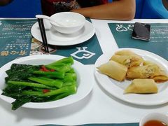 -有心德(隆生店)