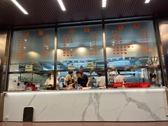 -福合埕牛肉火锅(长平国新店)