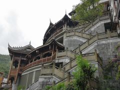 -中国酒文化城