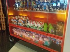 -万达影城(凯旋城广场XLAND店)