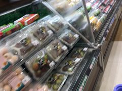 -伊藤洋华堂(温江店)