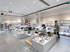 -hotwind热风(丽影广场店)