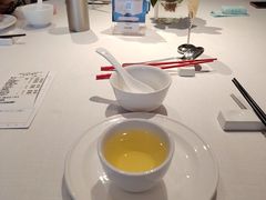-和记小菜(名品店)