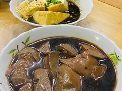-胖子粿条老店(五洲第一城店)