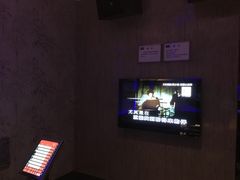 -堂会(白云店)
