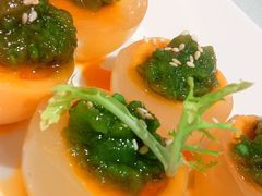 -全聚德(长江路店)