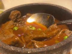 -陶缘一号·四季缘·老字号顺德菜·户外婚礼家宴(西滘店)