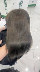 -镁连社·美联社