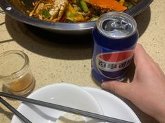 -香邦迷宗蟹(新汽车站店)