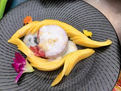 -KingThaia金泰兰(滨江天街店)