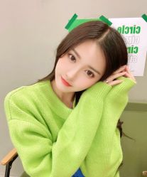 -悦SALON