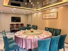 -朱仔记食府(江南大道店)