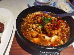 -炉忆家宴(京东店)