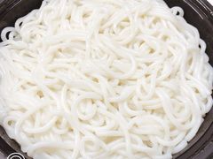 -大鼓米线(浦东长泰店)