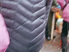 -梅记大块头爆鱼店(乍浦路店)