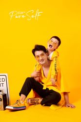 -京尚映画摄影
