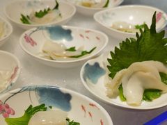 -海玥荟海鲜姿造自助餐厅(欧罗巴广场店)