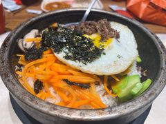 -熙成烧烤·三十三年(开发区店)
