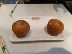 -常盛香生煎·酸辣汤.无锡老字号玉兰饼(新生路店)