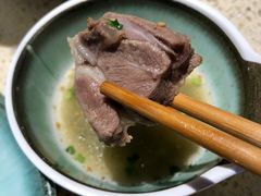 -九府羊鲜羊火锅·烧烤(海那城店)