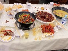 -簋街仔仔小龙虾(总店)